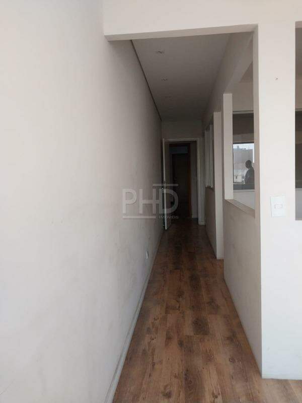 Conjunto Comercial-Sala para alugar, 100m² - Foto 19