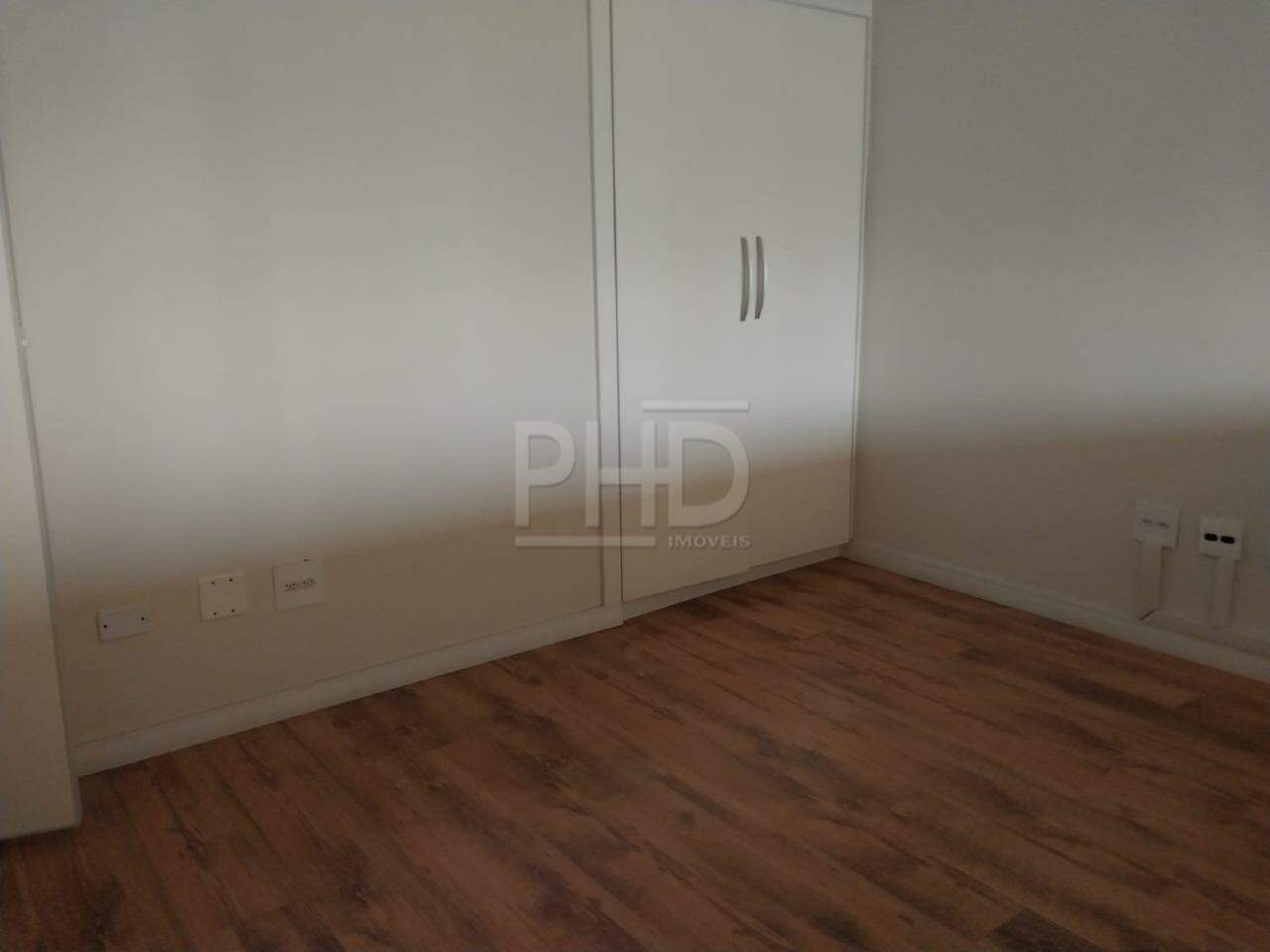 Conjunto Comercial-Sala para alugar, 100m² - Foto 14