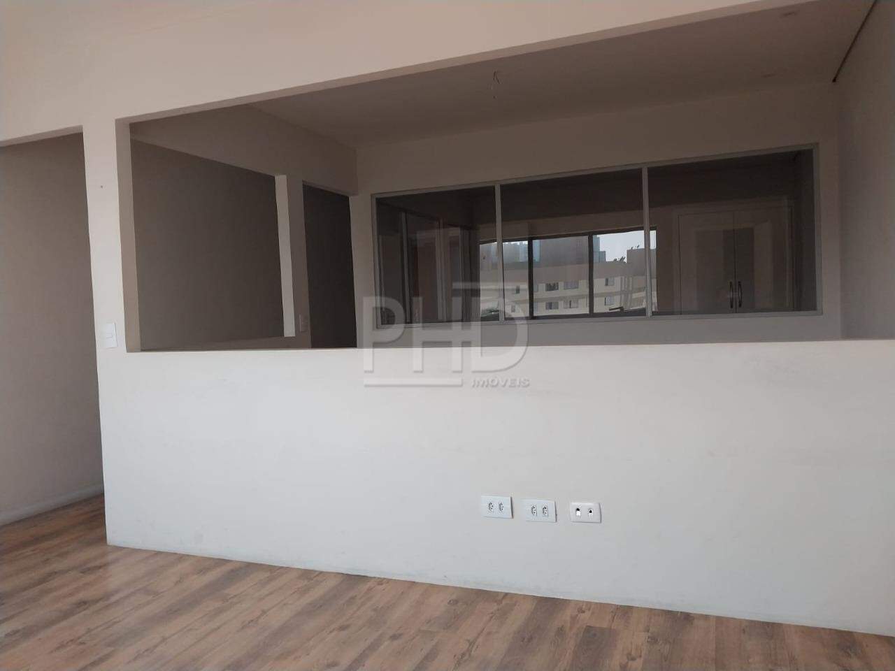 Conjunto Comercial-Sala para alugar, 100m² - Foto 13