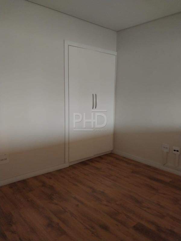 Conjunto Comercial-Sala para alugar, 100m² - Foto 10