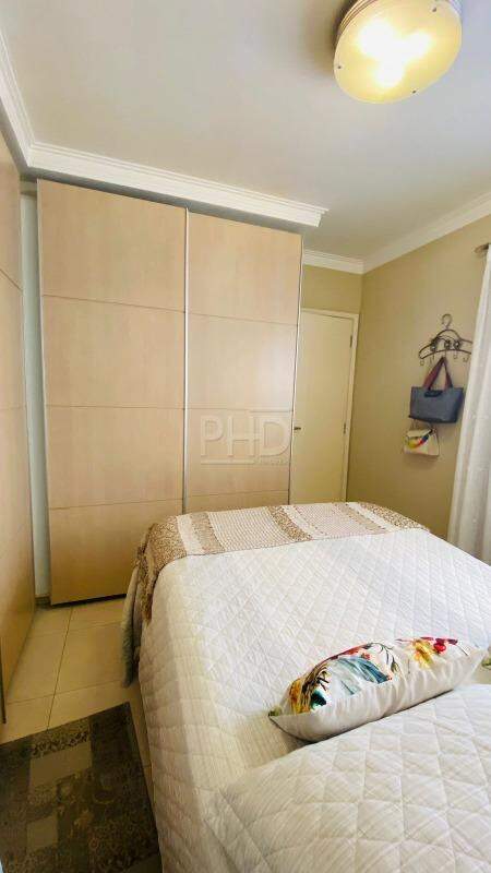 Apartamento à venda com 2 quartos, 64m² - Foto 14