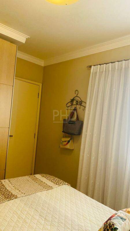 Apartamento à venda com 2 quartos, 64m² - Foto 10