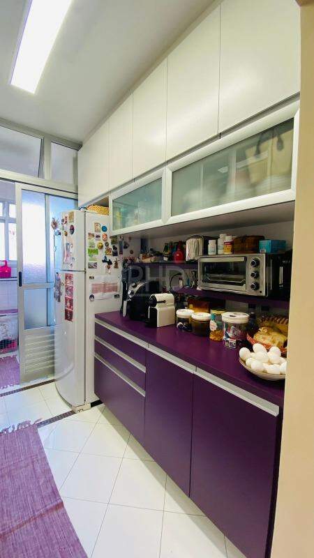 Apartamento à venda com 2 quartos, 64m² - Foto 9