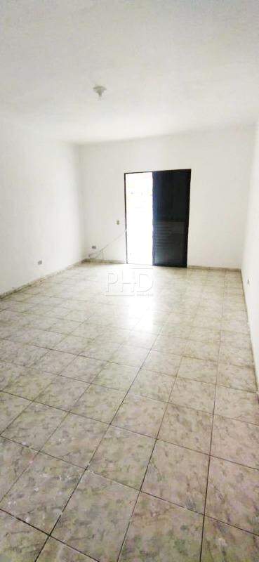 Sobrado à venda com 3 quartos, 192m² - Foto 2