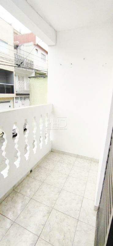 Sobrado à venda com 3 quartos, 192m² - Foto 11