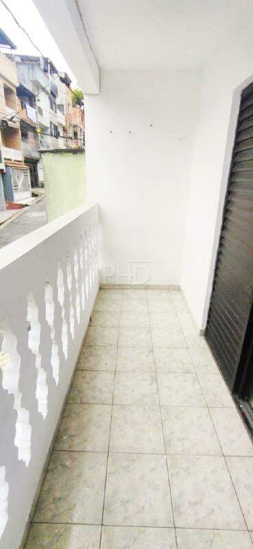 Sobrado à venda com 3 quartos, 192m² - Foto 10