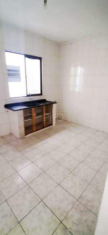 Sobrado à venda com 3 quartos, 192m² - Foto 5