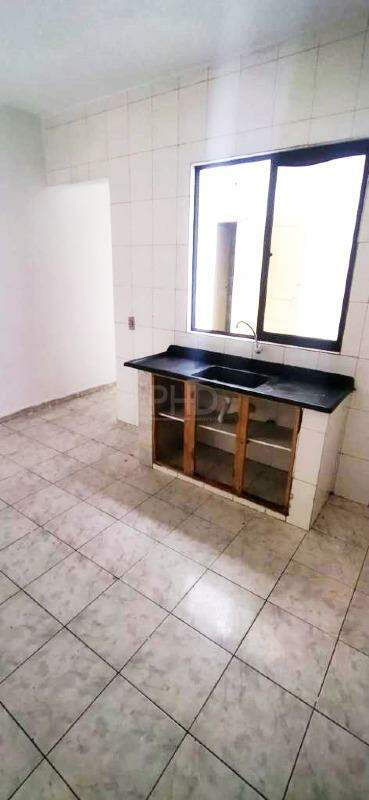 Sobrado à venda com 3 quartos, 192m² - Foto 6