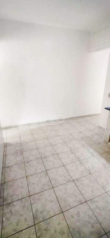 Sobrado à venda com 3 quartos, 192m² - Foto 3