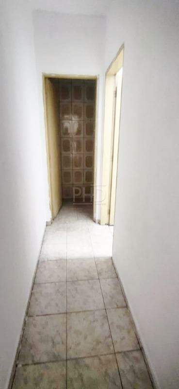 Sobrado à venda com 3 quartos, 192m² - Foto 15