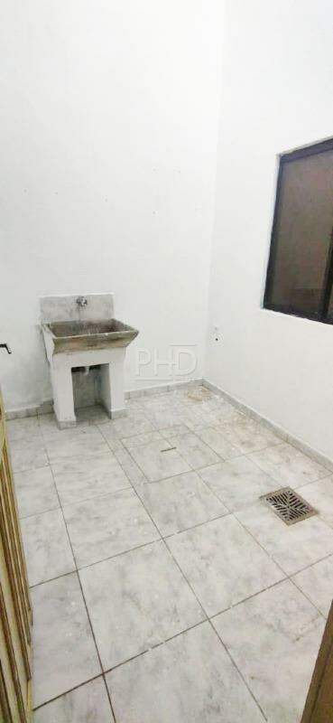 Sobrado à venda com 3 quartos, 192m² - Foto 16