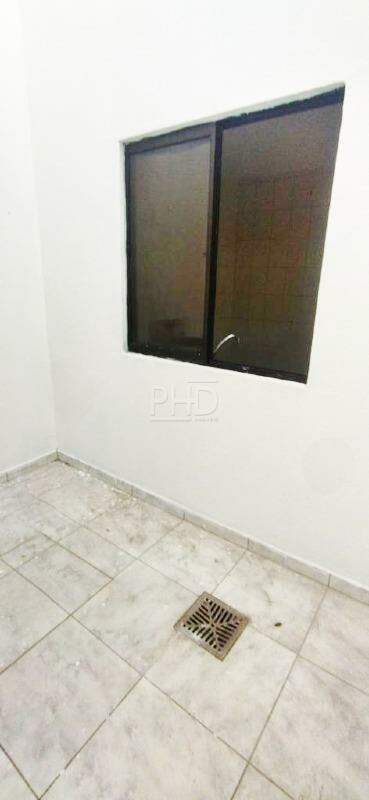 Sobrado à venda com 3 quartos, 192m² - Foto 17