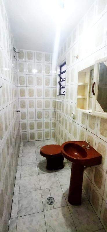 Sobrado à venda com 3 quartos, 192m² - Foto 14