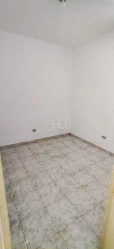 Sobrado à venda com 3 quartos, 192m² - Foto 9