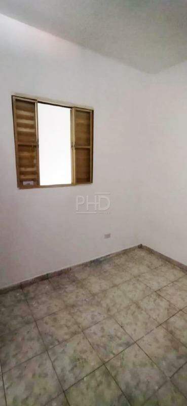 Sobrado à venda com 3 quartos, 192m² - Foto 8