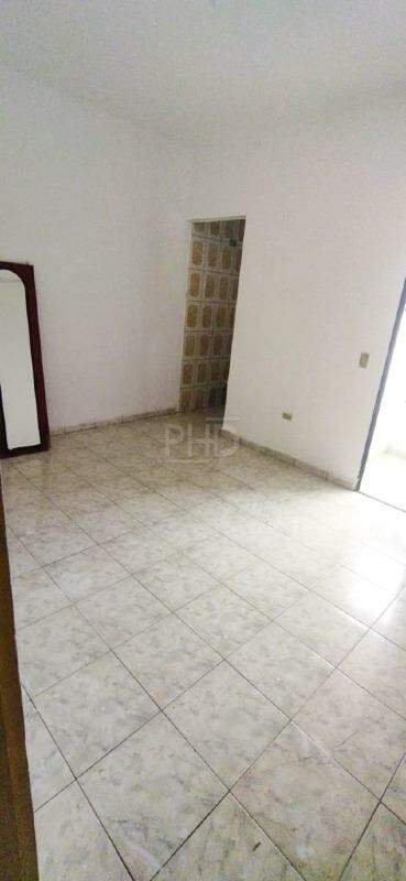 Sobrado à venda com 3 quartos, 192m² - Foto 7