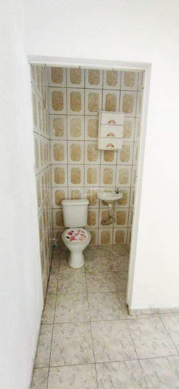 Sobrado à venda com 3 quartos, 192m² - Foto 13