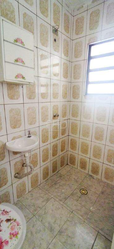 Sobrado à venda com 3 quartos, 192m² - Foto 12