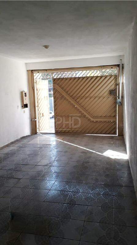 Sobrado à venda com 3 quartos, 192m² - Foto 18