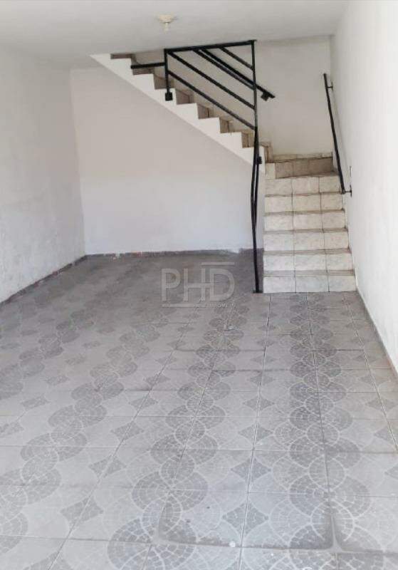 Sobrado à venda com 3 quartos, 192m² - Foto 19