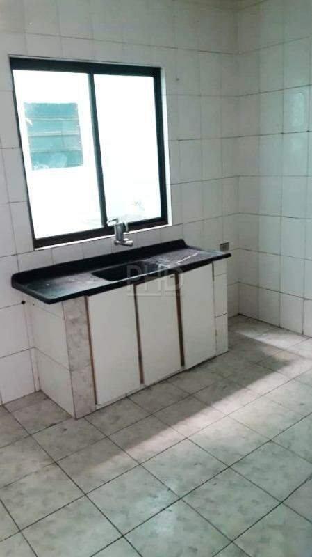 Sobrado à venda com 3 quartos, 192m² - Foto 4