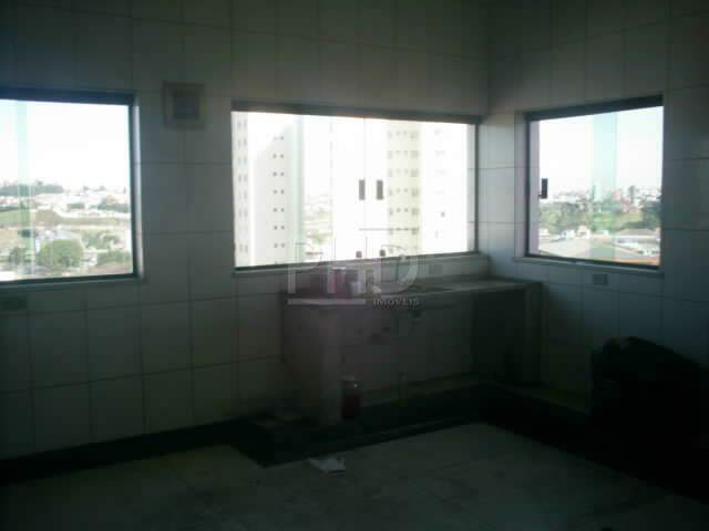 Prédio Inteiro para alugar, 750m² - Foto 8