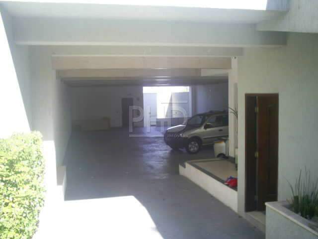 Prédio Inteiro para alugar, 750m² - Foto 15