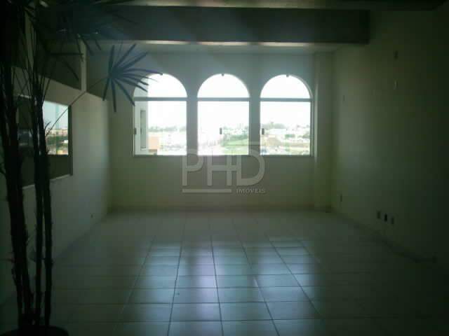 Prédio Inteiro para alugar, 750m² - Foto 3