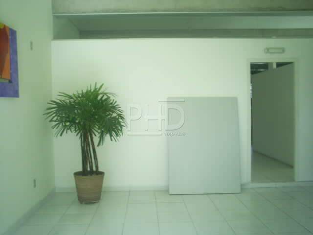 Prédio Inteiro para alugar, 750m² - Foto 6