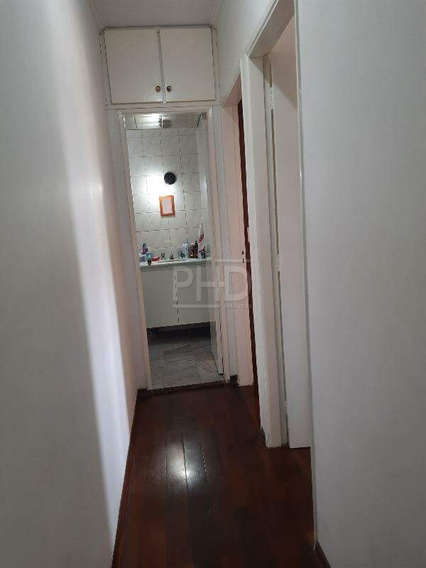 Apartamento à venda com 2 quartos, 58m² - Foto 9