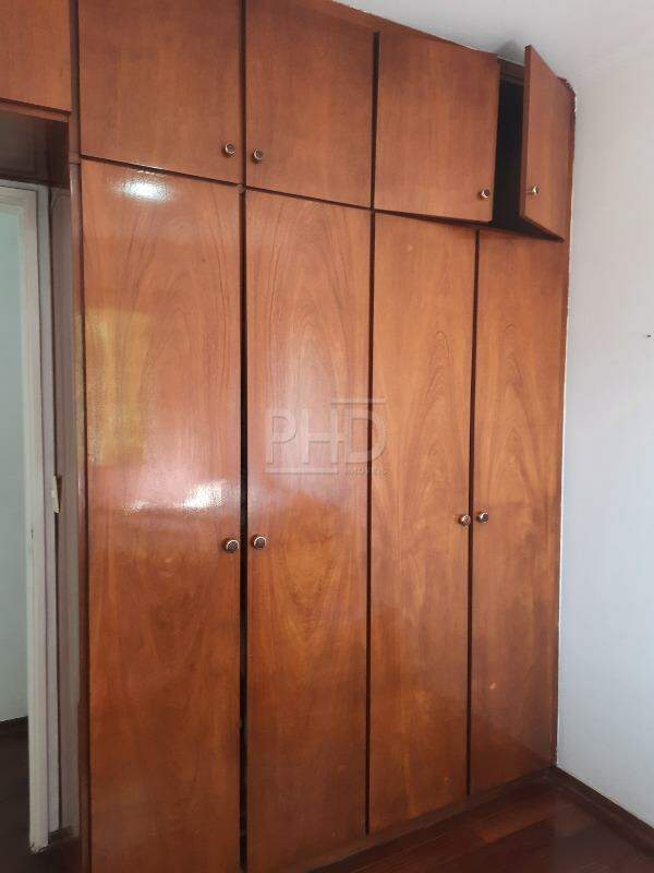 Apartamento à venda com 2 quartos, 58m² - Foto 6