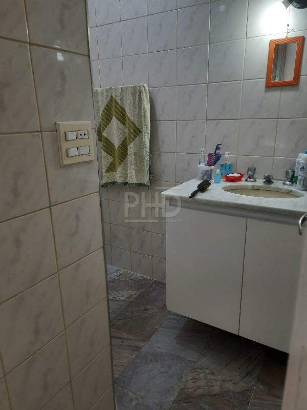 Apartamento à venda com 2 quartos, 58m² - Foto 11