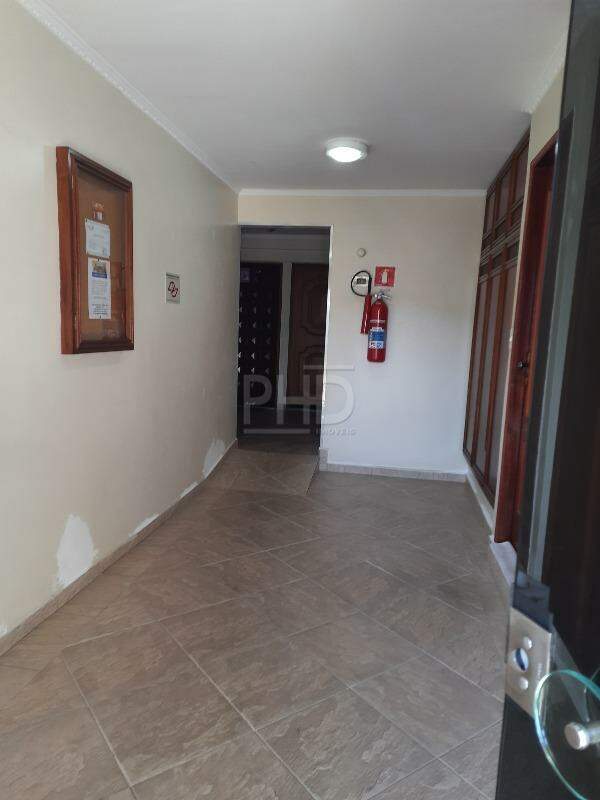 Apartamento à venda com 2 quartos, 58m² - Foto 13