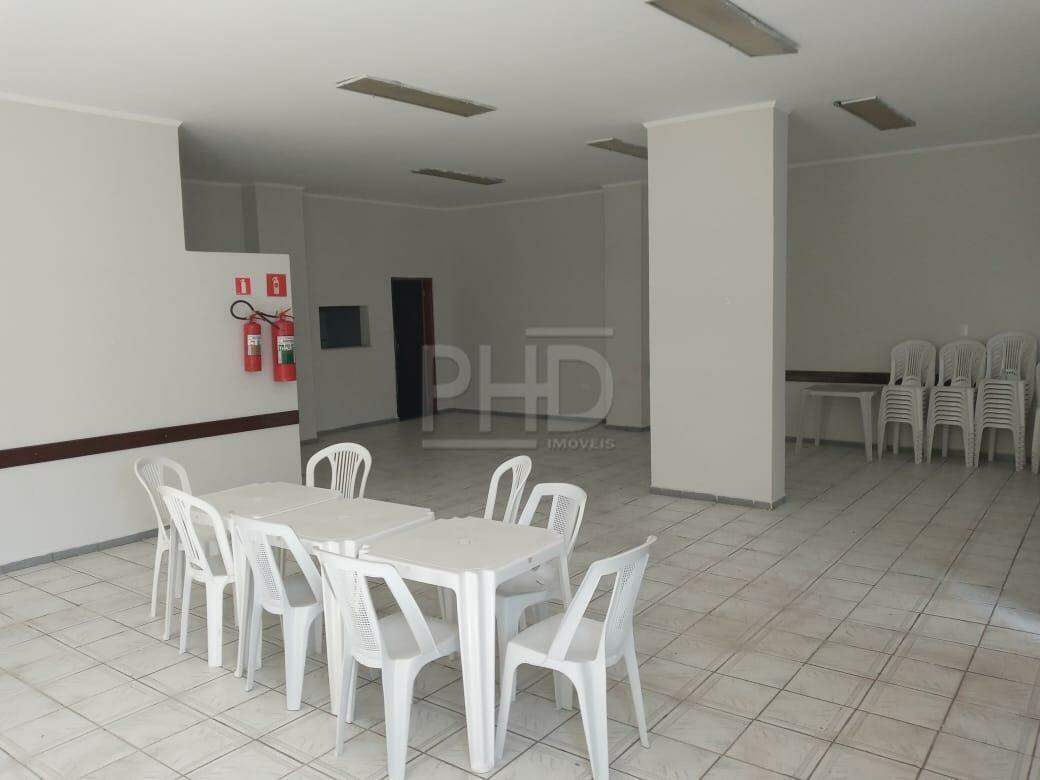 Apartamento à venda com 3 quartos, 120m² - Foto 12