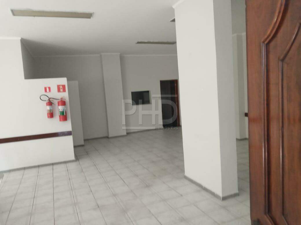 Apartamento à venda com 3 quartos, 120m² - Foto 11