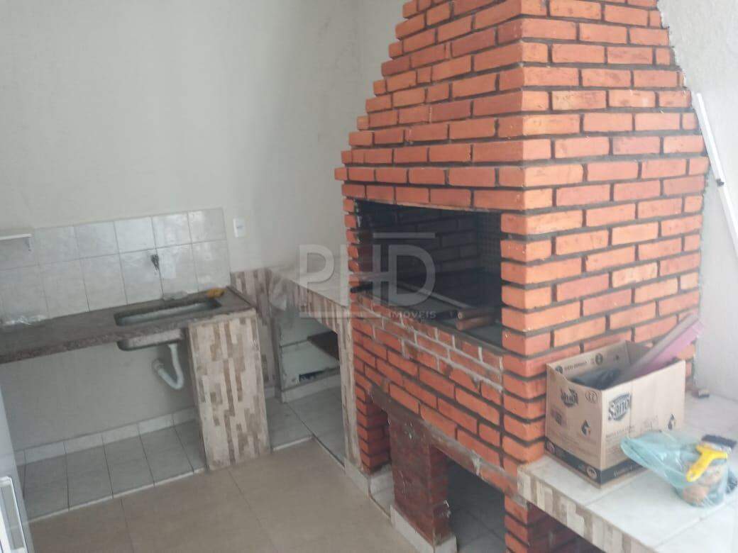 Apartamento à venda com 3 quartos, 120m² - Foto 10