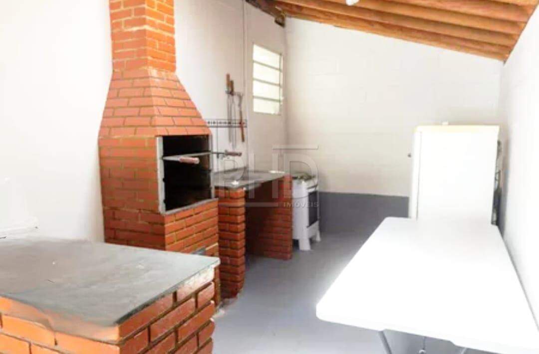 Apartamento à venda com 2 quartos, 52m² - Foto 16