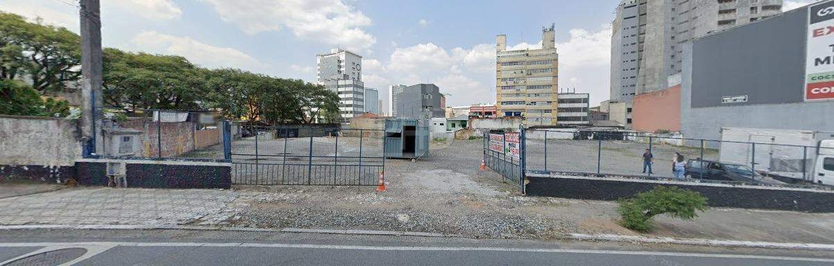 Terreno à venda, 2940m² - Foto 4