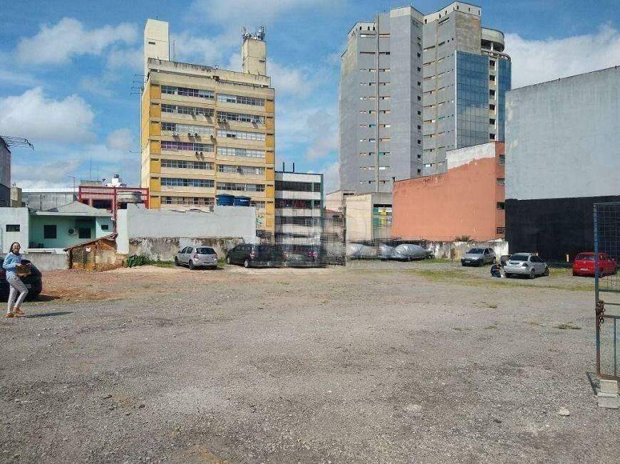 Terreno à venda, 2940m² - Foto 3