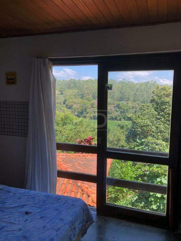 Casa de Condomínio à venda com 3 quartos, 333m² - Foto 15