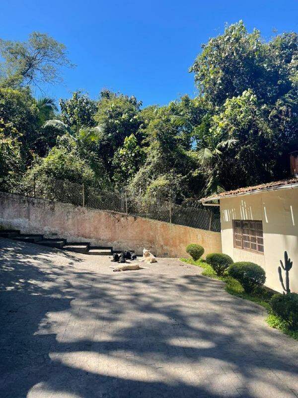 Casa de Condomínio à venda com 3 quartos, 333m² - Foto 22