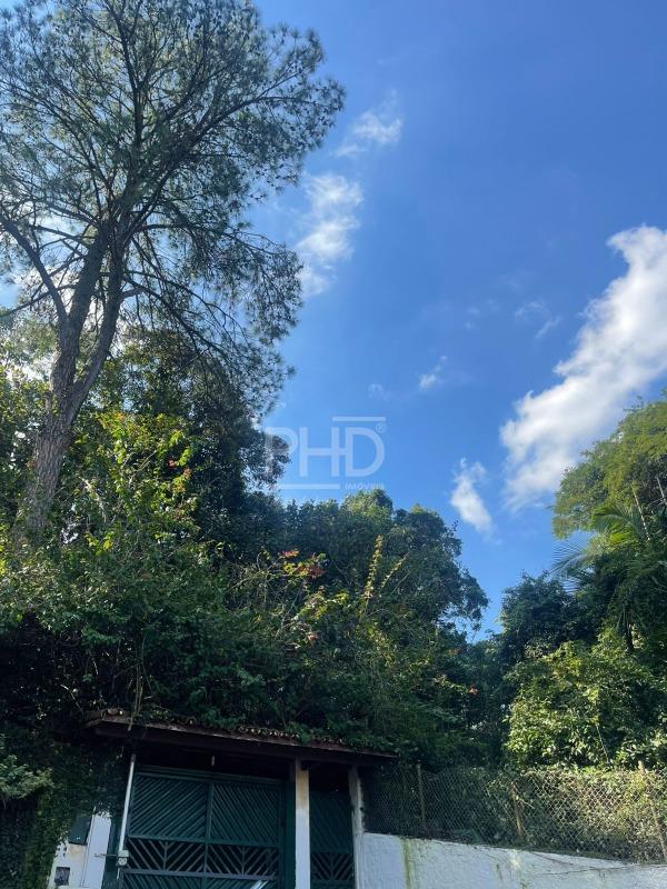 Casa de Condomínio, 3 quartos - Foto 27