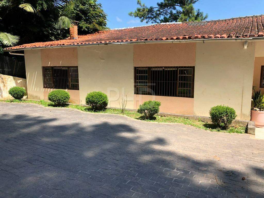 Casa de Condomínio à venda com 3 quartos, 333m² - Foto 33