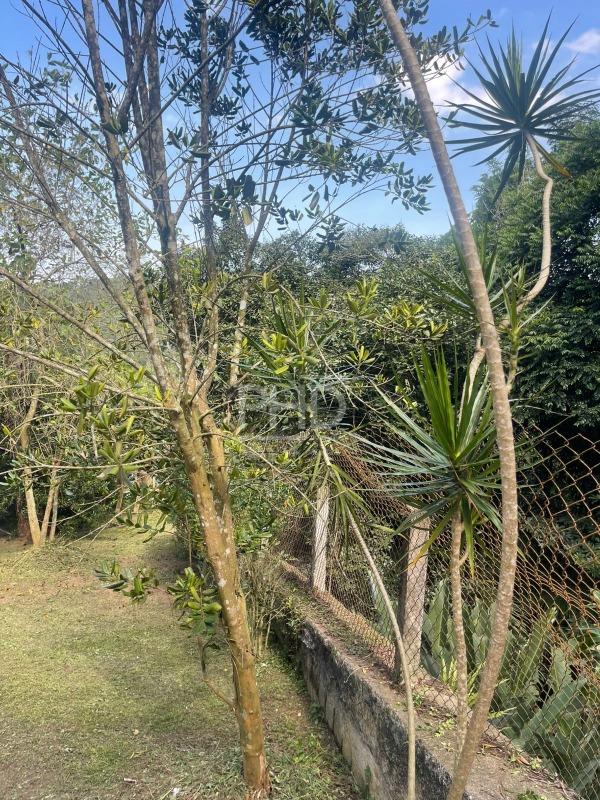 Casa de Condomínio, 3 quartos - Foto 39