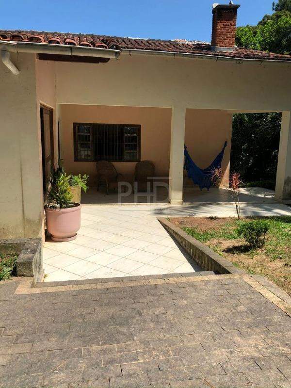 Casa de Condomínio à venda com 3 quartos, 333m² - Foto 30