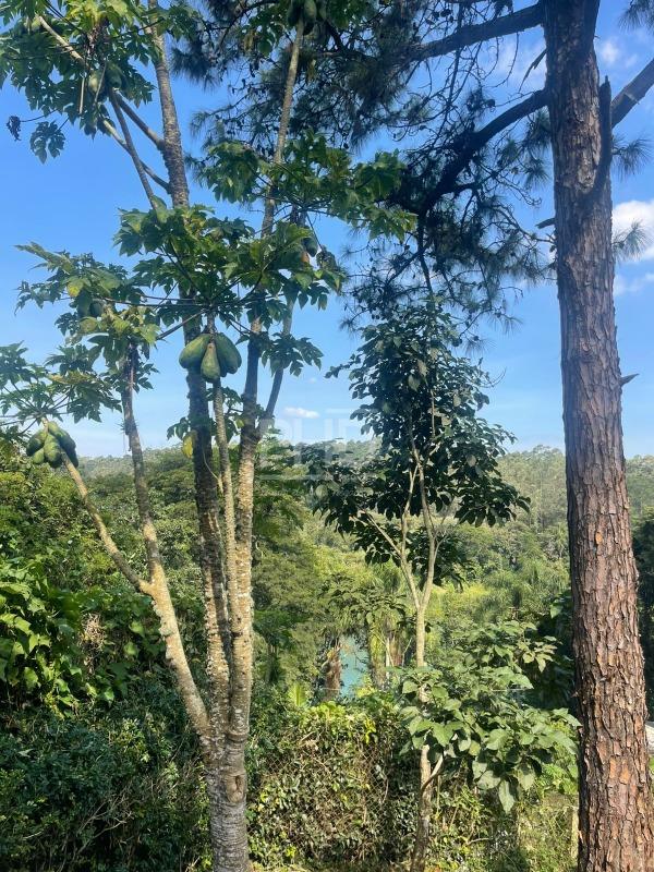 Casa de Condomínio, 3 quartos - Foto 34