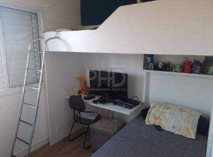 Apartamento à venda com 2 quartos, 49m² - Foto 13