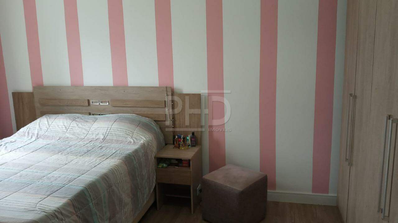 Apartamento à venda com 2 quartos, 49m² - Foto 12