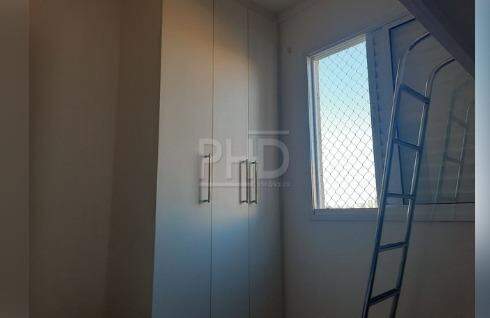 Apartamento à venda com 2 quartos, 49m² - Foto 14