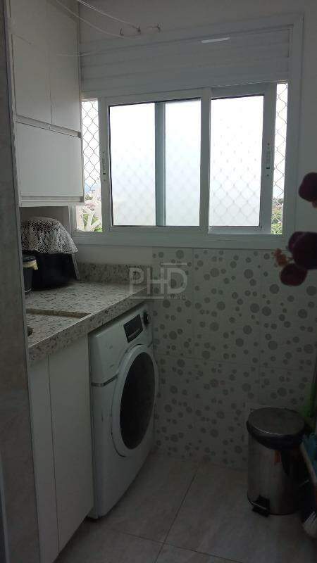 Apartamento à venda com 2 quartos, 49m² - Foto 17